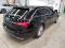 preview Audi A6 #1
