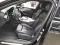 preview Audi A6 #3