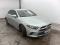 preview Mercedes A 180 #1