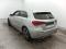 preview Mercedes A 180 #4