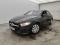 preview Mercedes A 180 #2