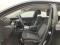 preview Mercedes A 180 #5