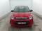 preview Citroen C1 #0