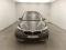 preview BMW 2 Series #0