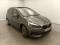 preview BMW 2 Series #1