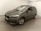 preview BMW 2 Series #2