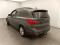 preview BMW 2 Series #3