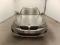 preview BMW 316 #0