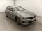 preview BMW 316 #1