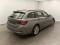 preview BMW 316 #4