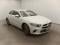 preview Mercedes A-Class #1