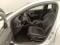 preview Mercedes A-Class #5