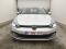 preview Volkswagen Golf #0