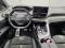 preview Peugeot 3008 #5