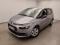 preview Citroen C4 #2