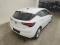 preview Opel Astra #3