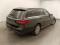 preview Mercedes C-Class #4
