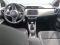 preview Nissan Micra #4