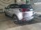 preview Peugeot 3008 #1