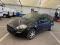 preview Fiat Punto #0