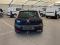 preview Fiat Punto #2