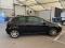 preview Fiat Punto #4