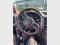 preview Porsche Cayenne #3