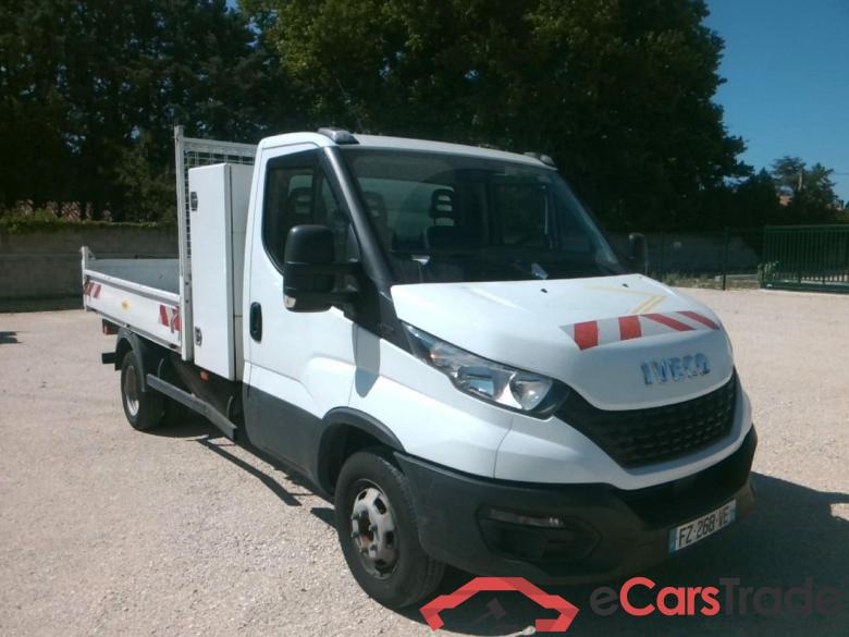 BENNE SIMPLE COFFRE JPM RISK #2