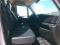 preview Iveco Other #4