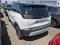 preview Opel Crossland X #2