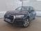 preview Audi Q5 #0