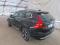 preview Volvo XC60 #1