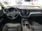preview Volvo XC60 #4
