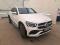 preview Mercedes GLC 300 #3