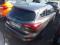 preview Ford Focus #2