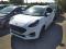preview Ford Puma #0