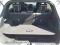 preview Ford Puma #1