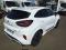 preview Ford Puma #2