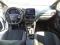 preview Ford Puma #3