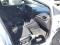 preview Ford Puma #4