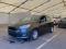 preview Ford C-Max #0