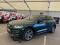 preview Audi Q5 #0