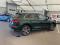 preview Audi Q5 #1