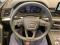 preview Audi Q5 #4