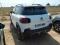 preview Citroen C3 Aircross #1