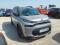 preview Citroen C3 Aircross #0