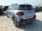 preview Citroen C3 Aircross #1