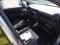 preview Citroen C3 Aircross #2