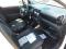 preview Citroen C3 Aircross #2