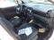 preview Citroen C3 Aircross #2
